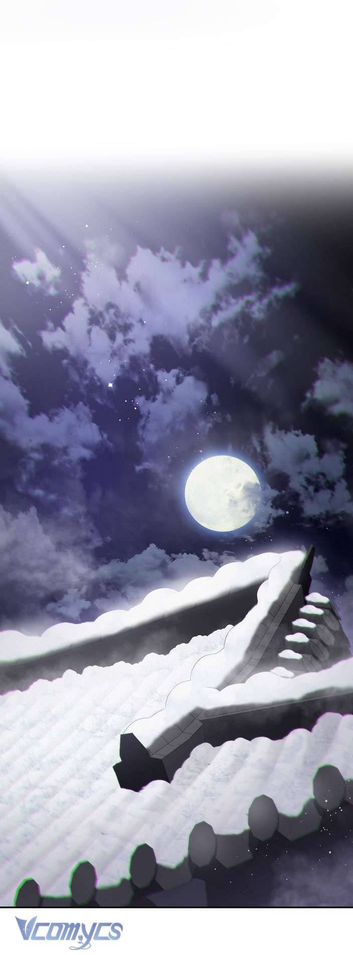 [18+] tiết học bí mật của trung điện chapter 24 38