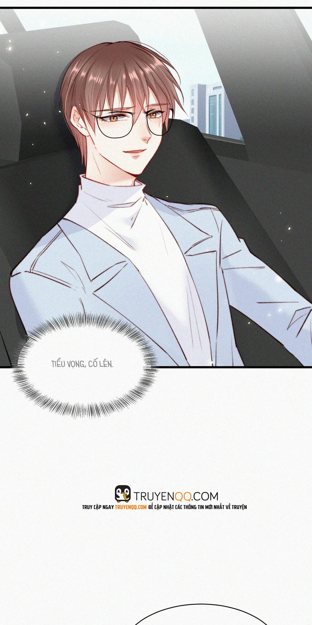 triều tây, in or out chapter 7 35