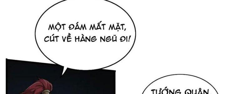 đại tần, ta là con tần thủy hoàng, giết địch thành thần chapter 4 48