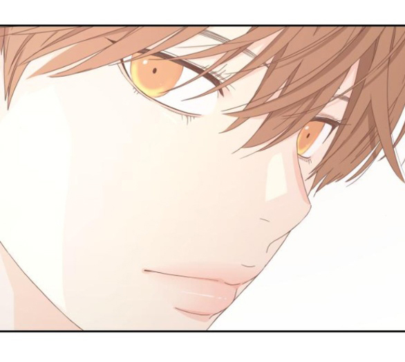 sam yi tái sinh chapter 14.2 31