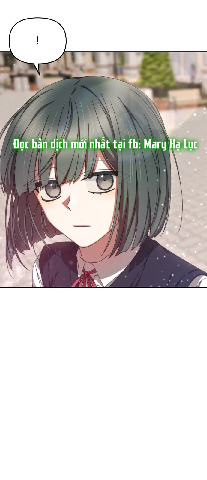 bạn gái tôi là robot -câu chuyện của cheol soo và young hee chapter 6.2 26