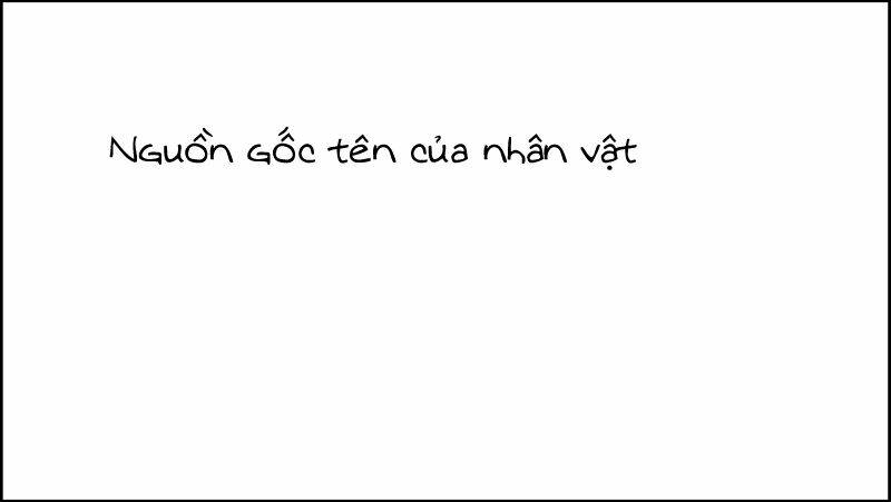 senyuu chapter 60 38