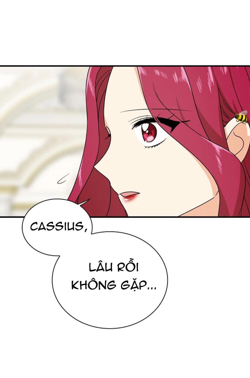 xuyên không trở thành mẹ của nhân vật phản diện chapter 38 49