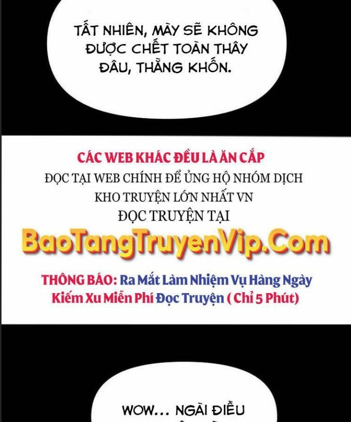 bạn trai võ sĩ chapter 90 6