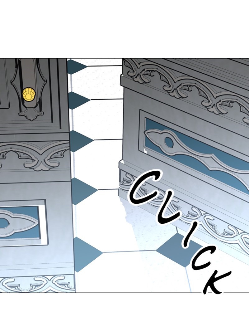 tôi muốn trở thành cô ấy dù chỉ là một ngày chapter 1 48