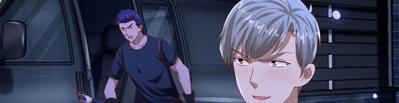 bảy vị tỷ tỷ tuyệt thế vô song của ta chapter 29 37