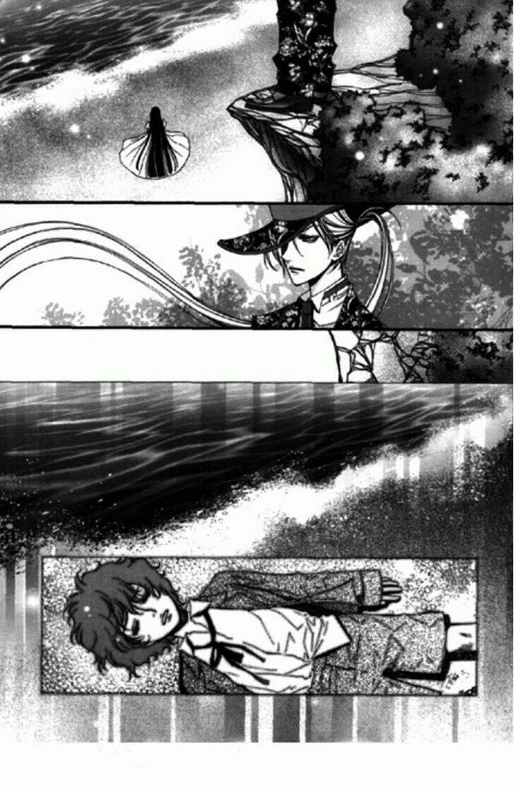 chronicles of the grim peddler chapter 3 47