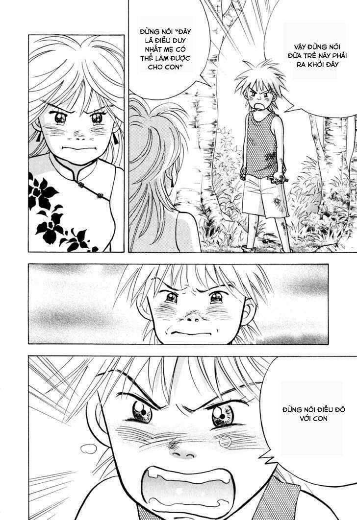 piano no mori chapter 51 16