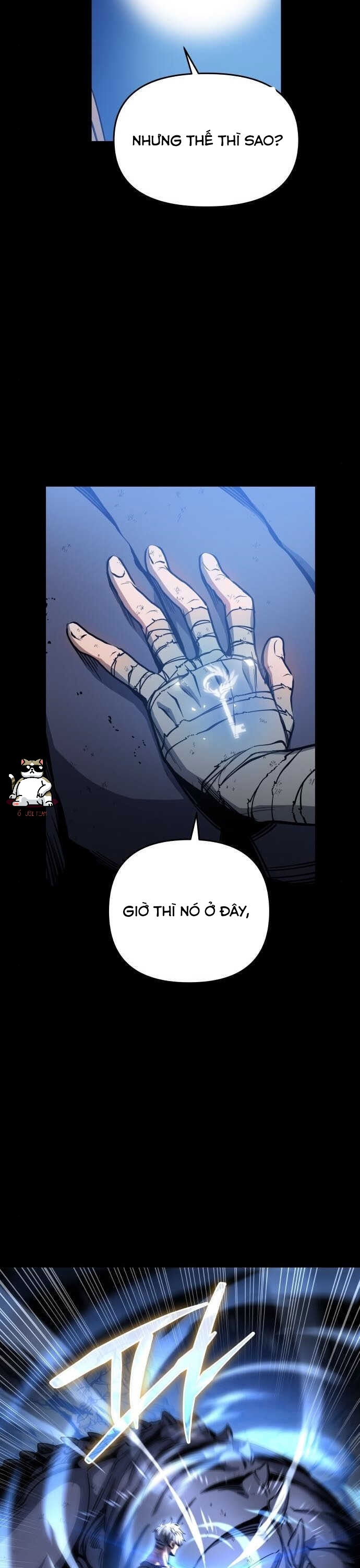 chiến thần chuyển thế chapter 5 14