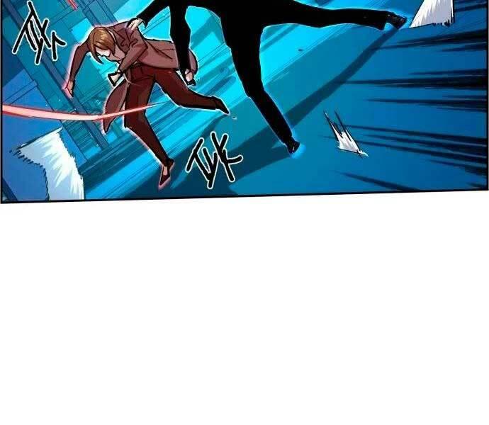 bạn học tôi là lính đánh thuê chapter 132 63