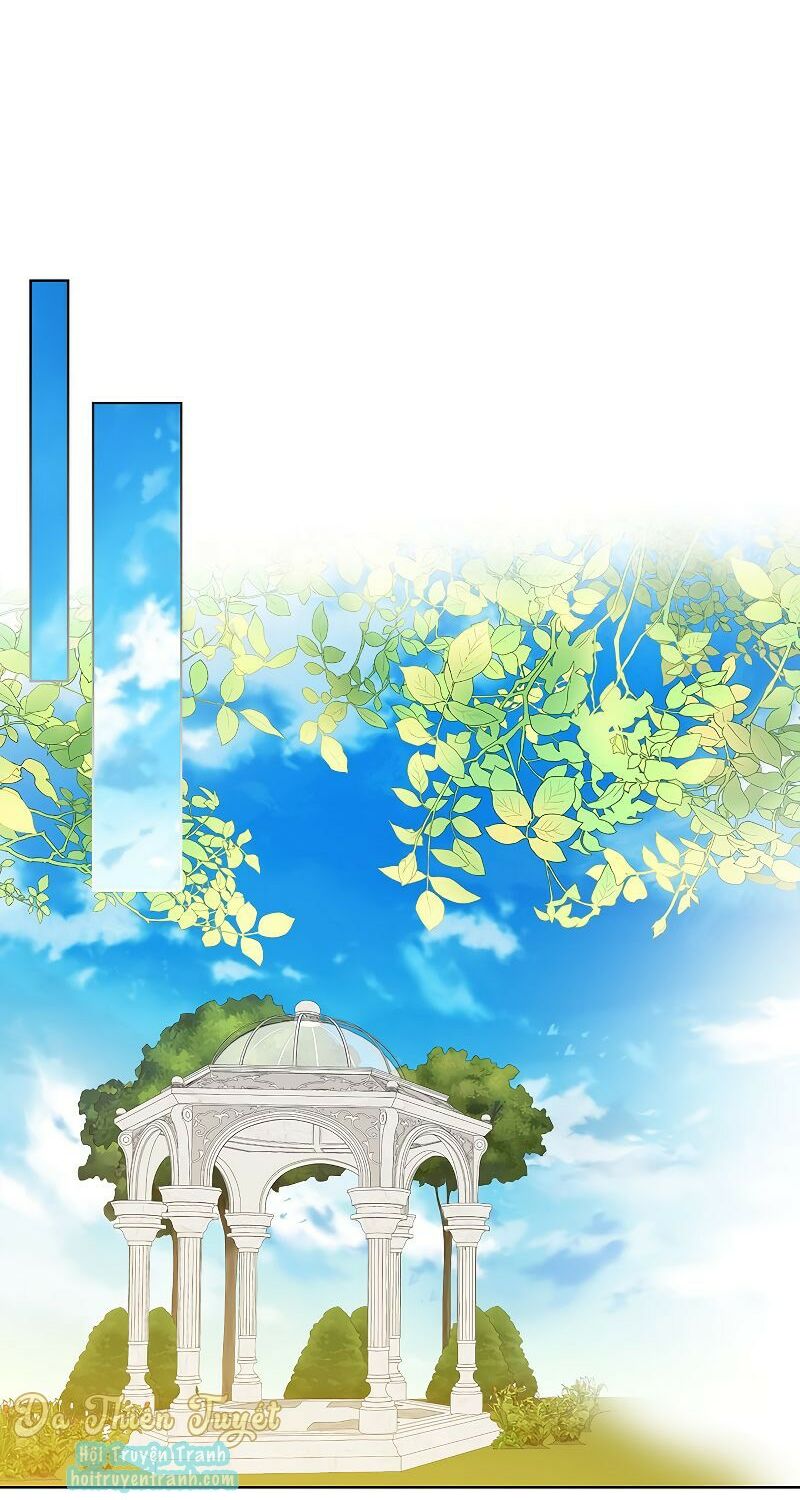 con có phải con là con gái của ngài không? chapter 18 18