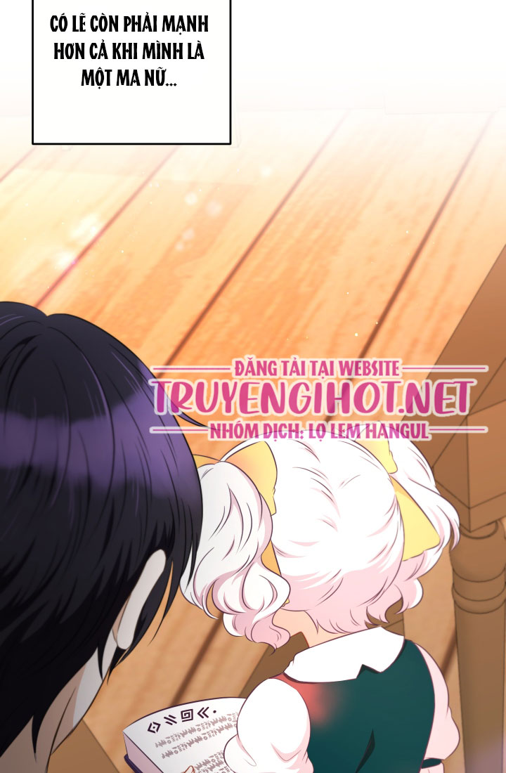 ác nữ công chúa chapter 29.2 19