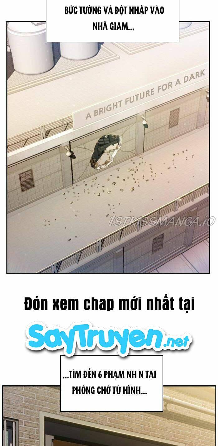 thiền định - samadhi chapter 22 48