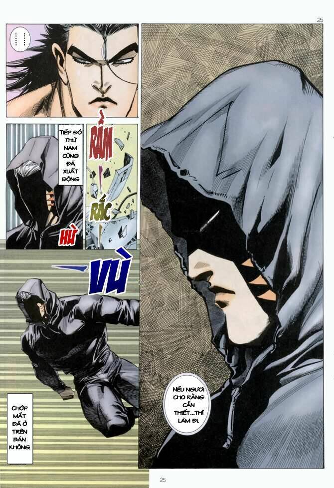 hải hổ 2 chapter 41 24