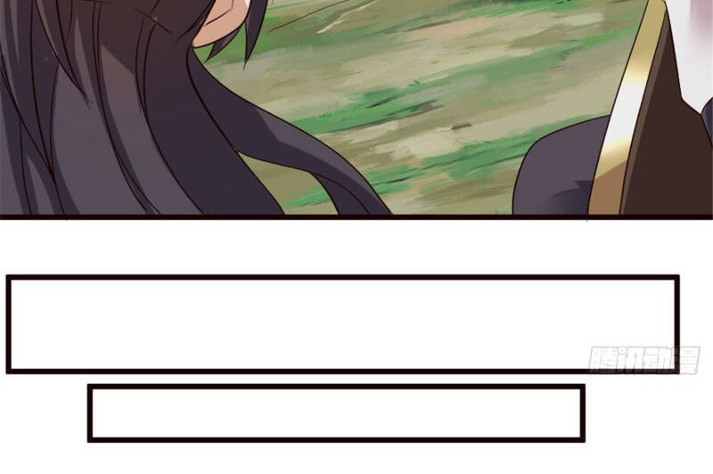 vạn đạo long hoàng chapter 17 43