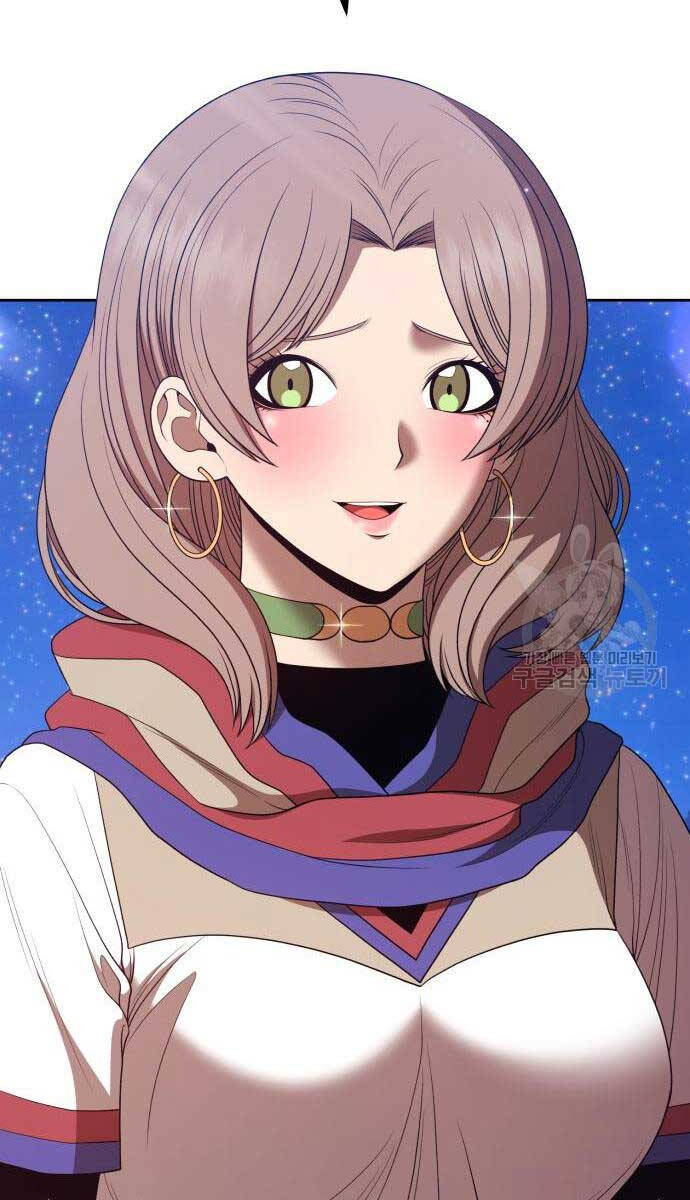 Gậy Gỗ Cấp 99+ chapter 75.5 95