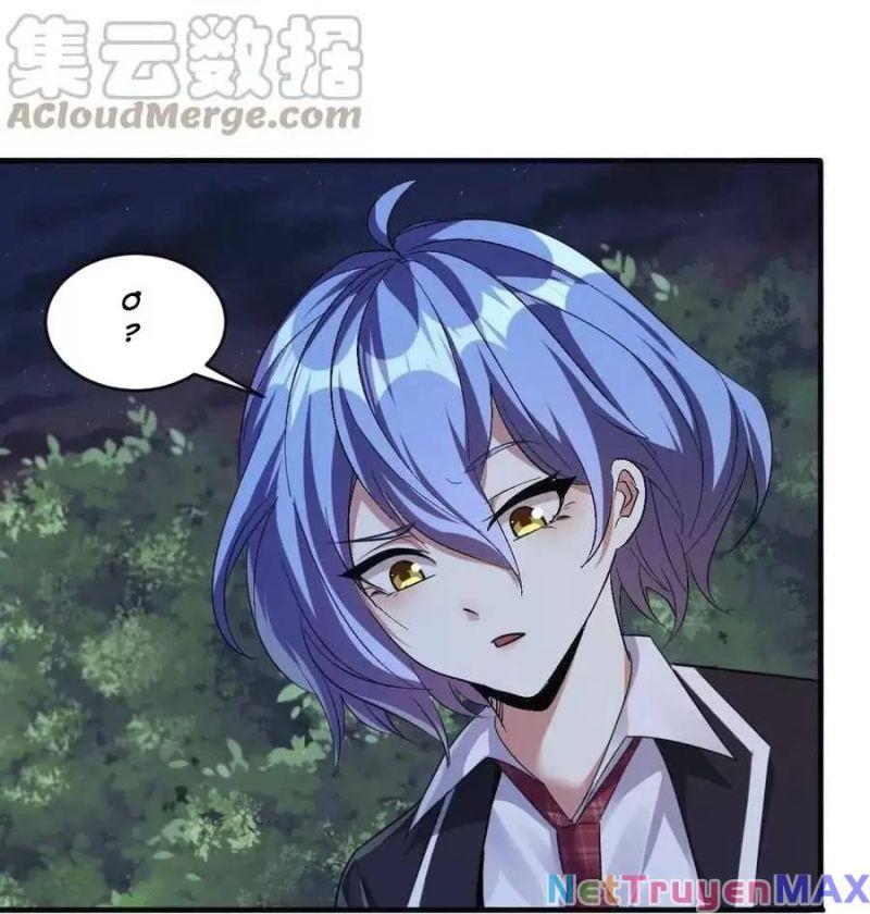 jjjjjj... chapter 49 40