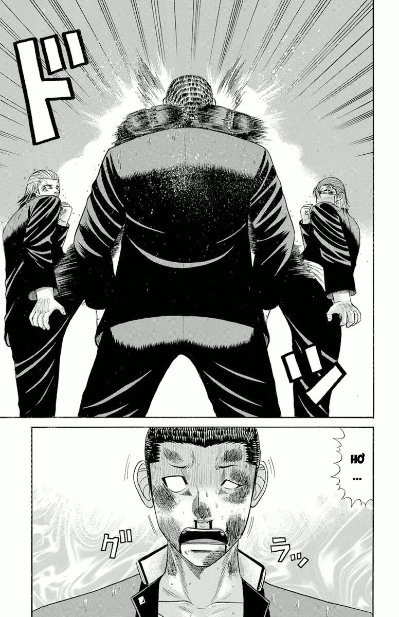 crows zero chapter 70 7