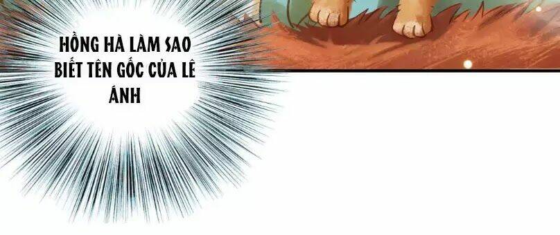 chồng trước 18 tuổi chapter 15 46