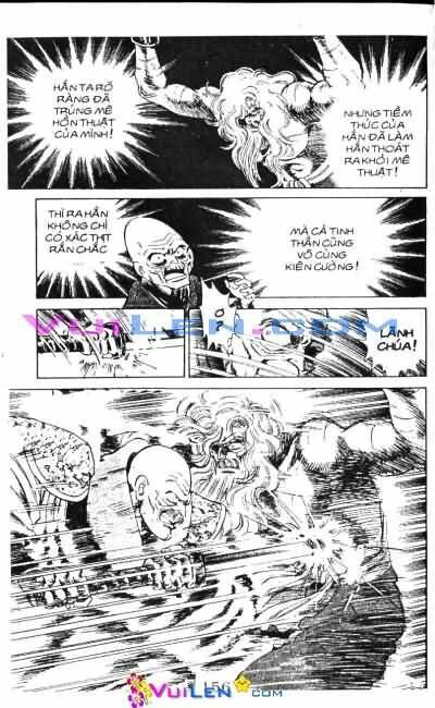 vương tử takeru chapter 20 156