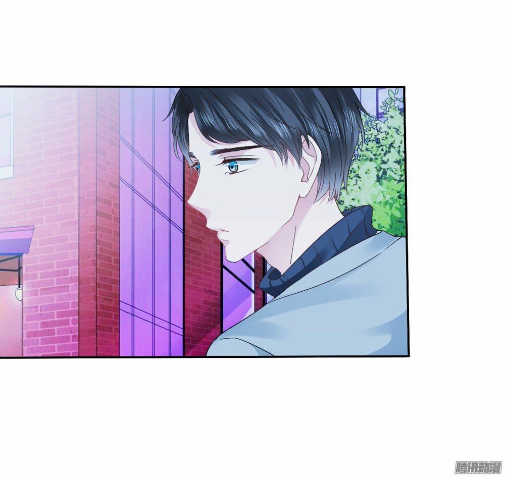 bay qua thiên sơn đến yêu anh chapter 17 42