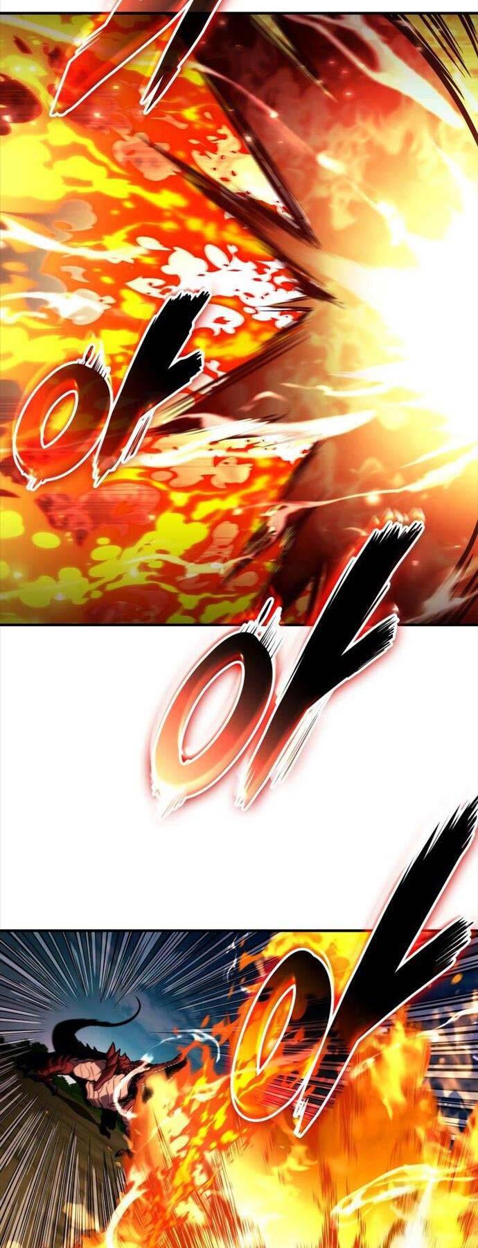 huyền thoại game thủ - tái xuất chapter 149 30