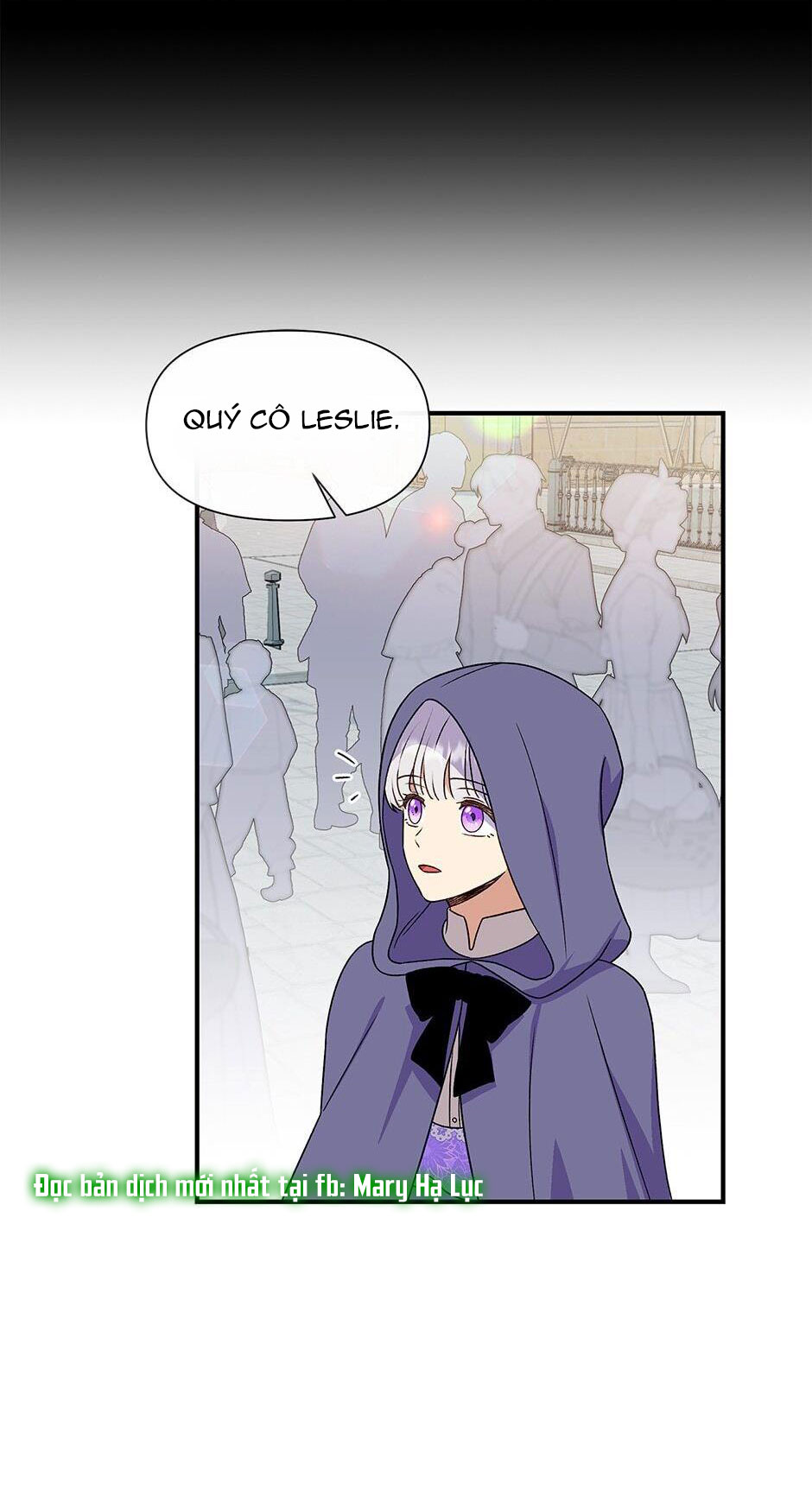bản khế ước với nữ công tước ác ma chapter 100 28