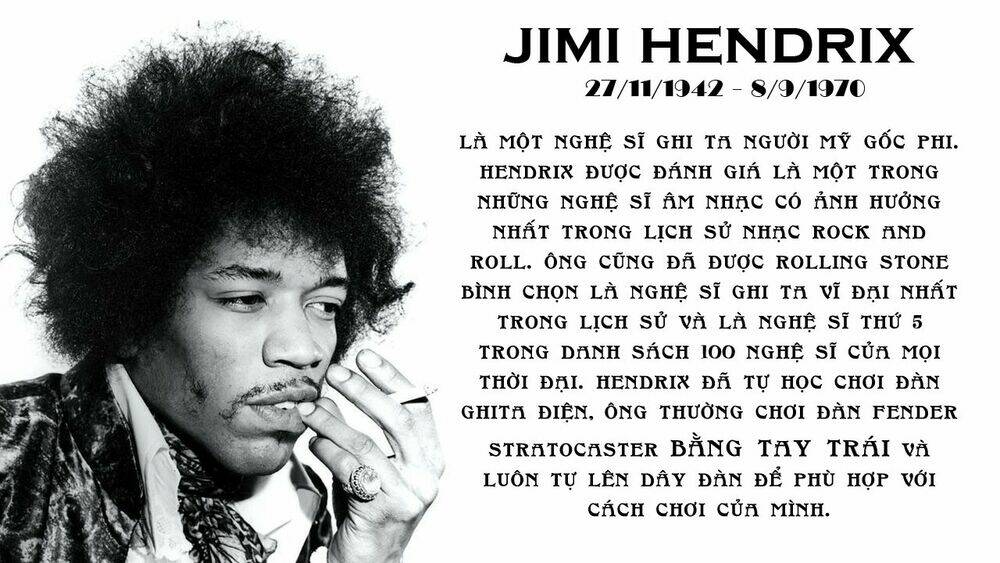 shiori experience - jimi na watashi to hen na oji-san chapter 1.2 46