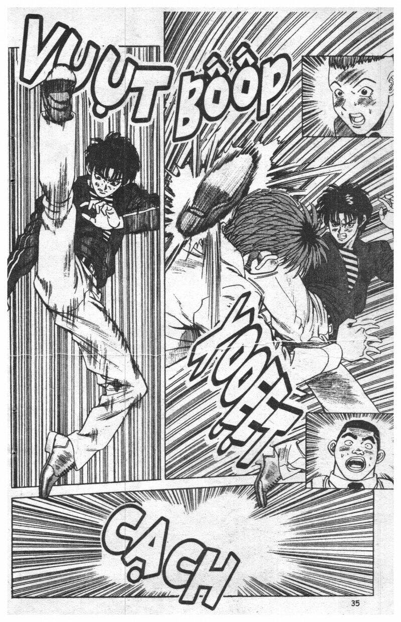 change guy chapter 44 35