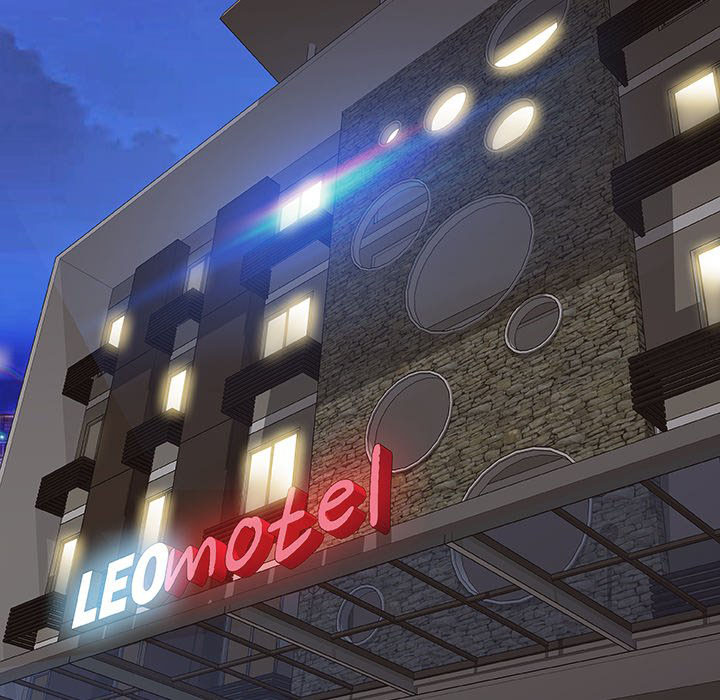 siêu sao cynthia oh chapter 39 158