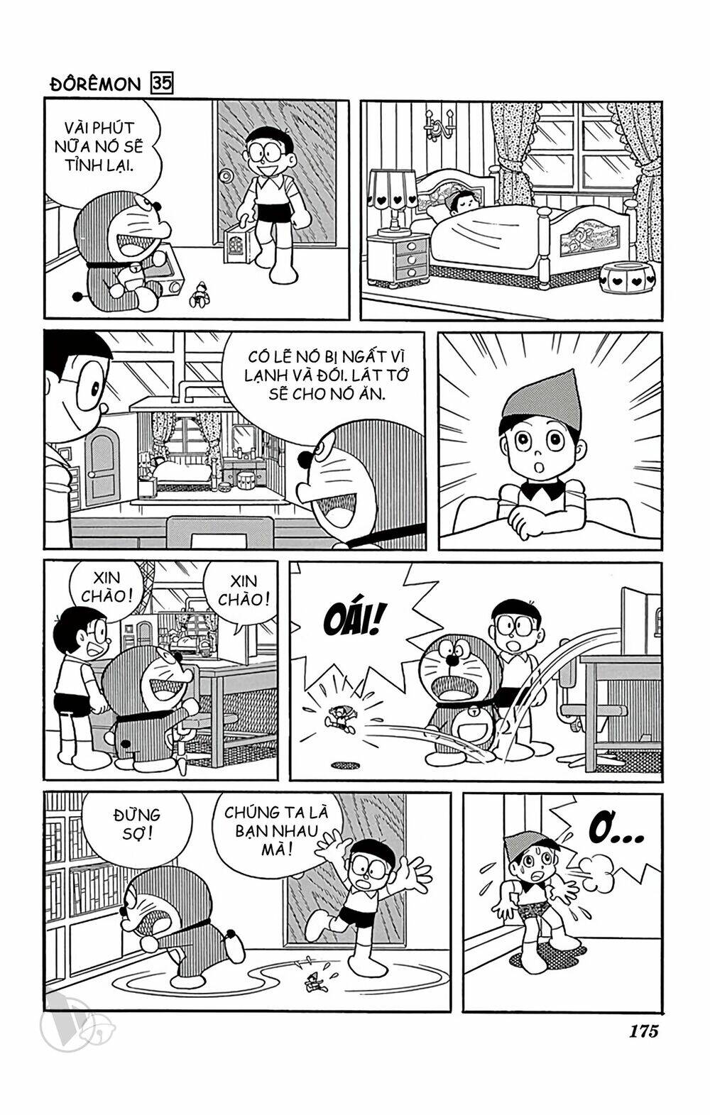 doraemon chapter 636 7