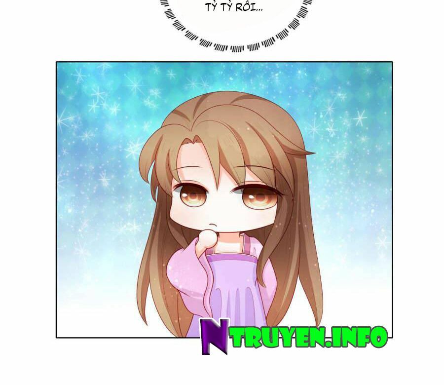 nam phi nữ tướng chapter 19 28