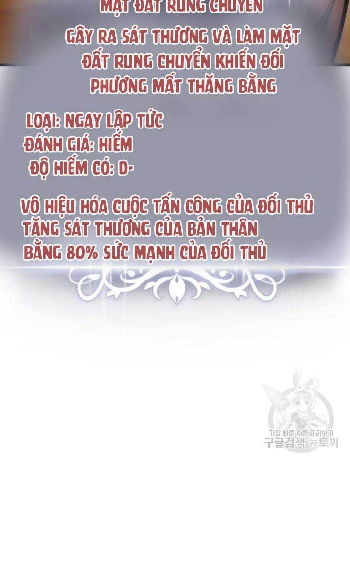 huyền thoại game thủ - tái xuất chapter 92 36