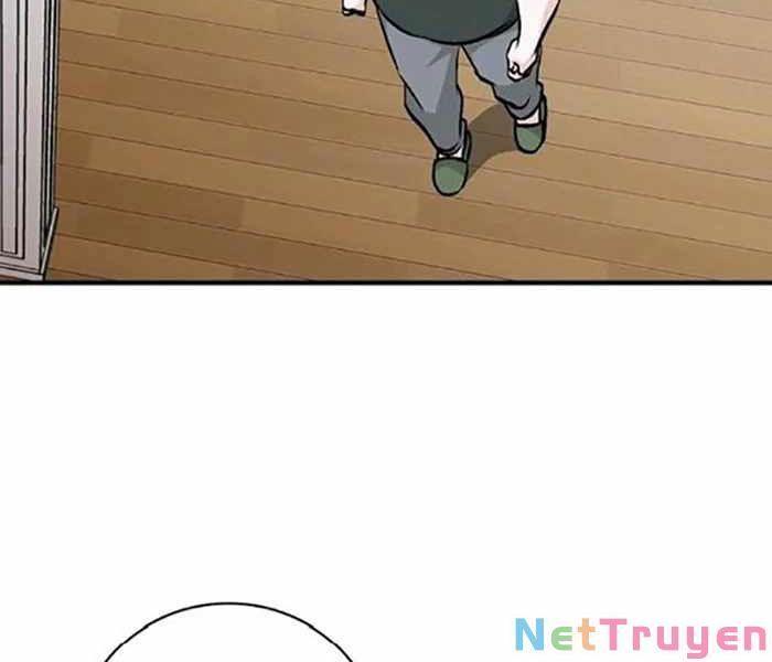 tôi lên cấp chỉ bằng cách ăn chapter 84 146