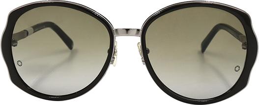 Kính mát Mont Blanc MB416S