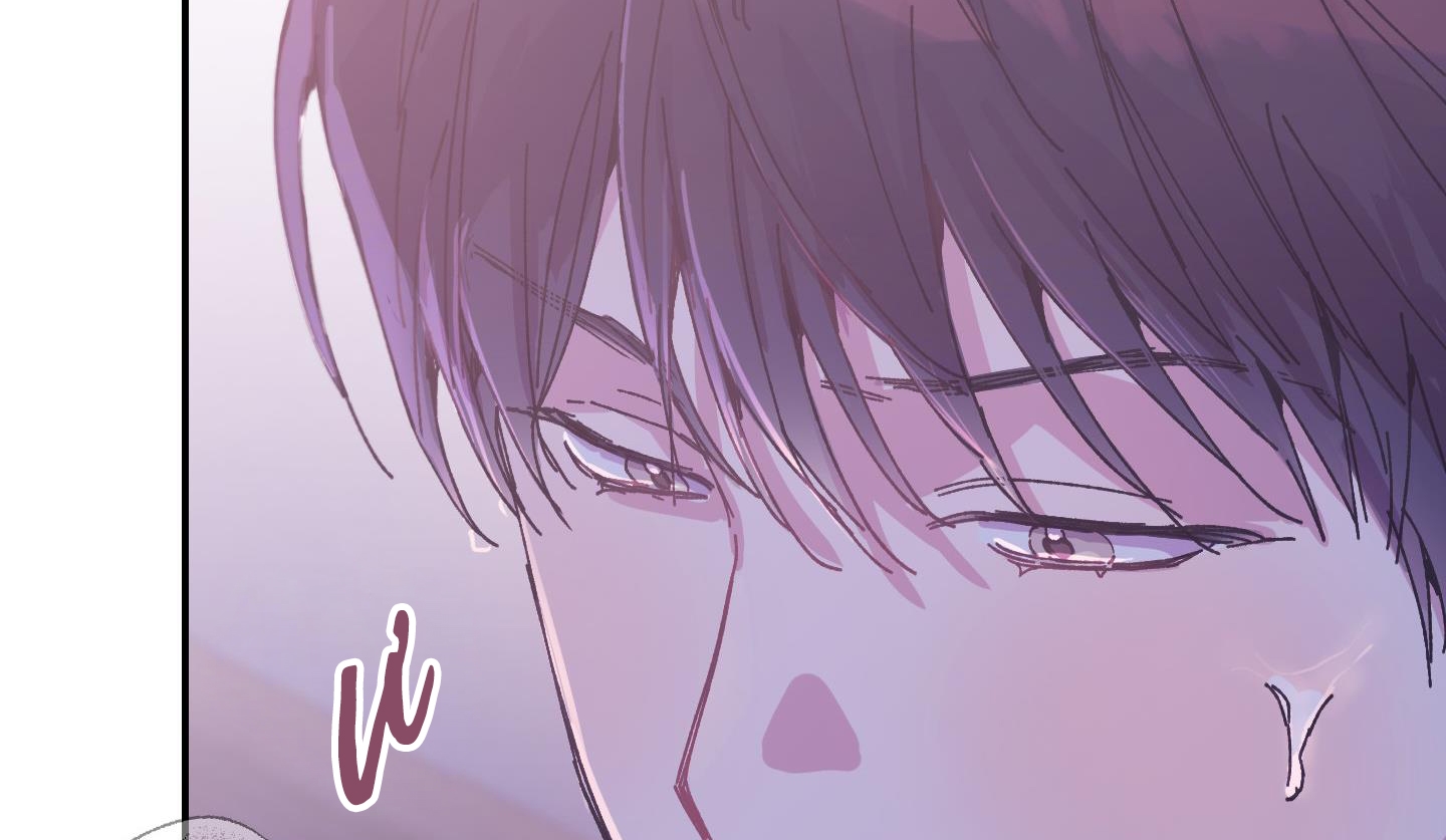 lãng mạn giả dối chapter 5 144