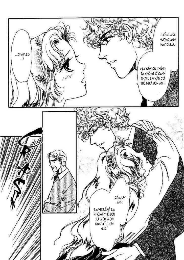 silver (fujita kazuko) chapter 11 32