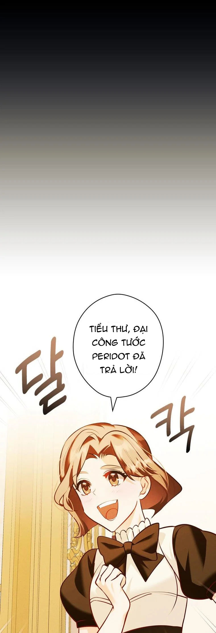 nàng tiểu thư nhà công tước chapter 15 11