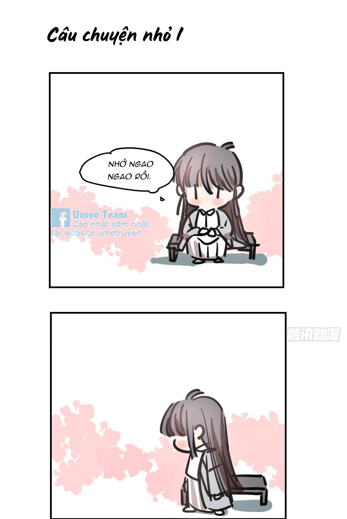 bắt lấy ngao ngao chapter 88 39