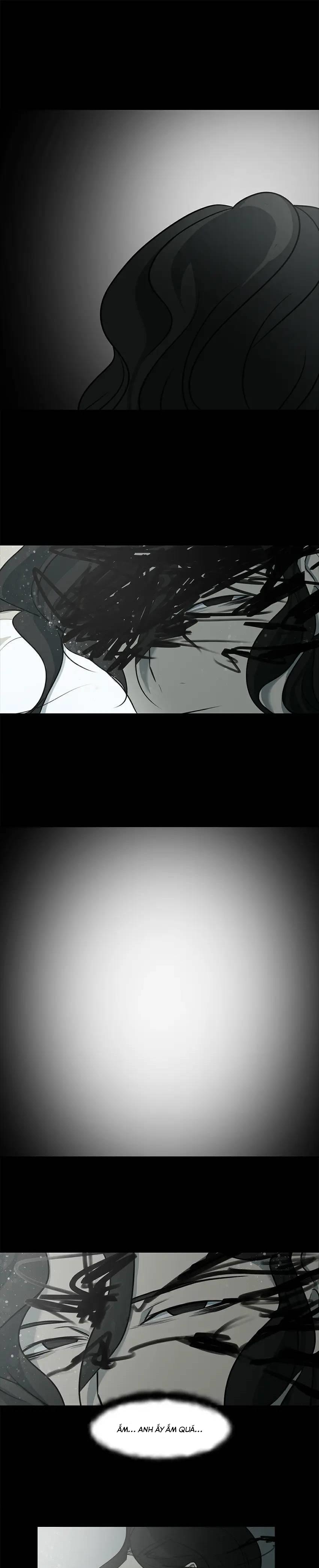 love murder basketball chapter 18 9