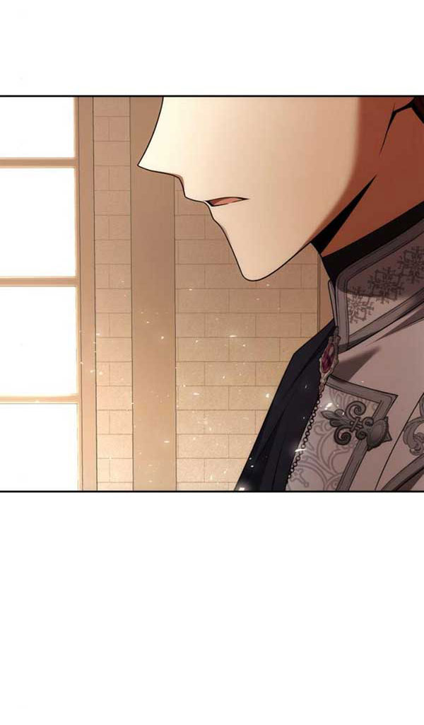 chị yêu, kiếp này em sẽ là hoàng hậu chapter 105.2 11