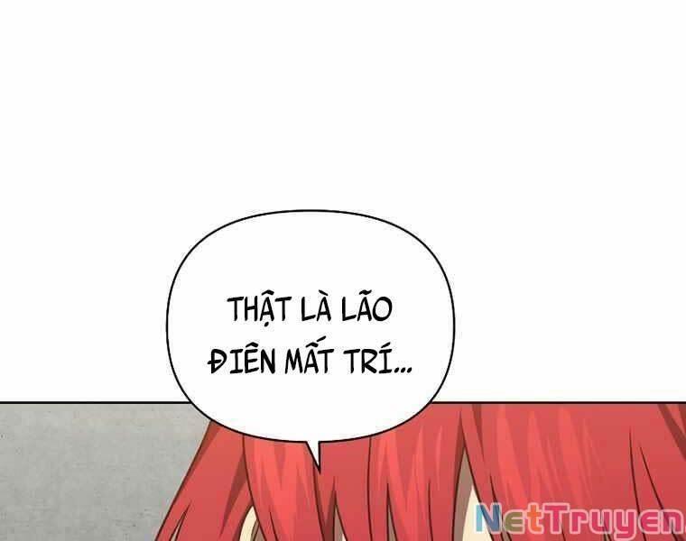 Người Chơi Trở Lại Sau 10000 Năm chapter 54.5 210