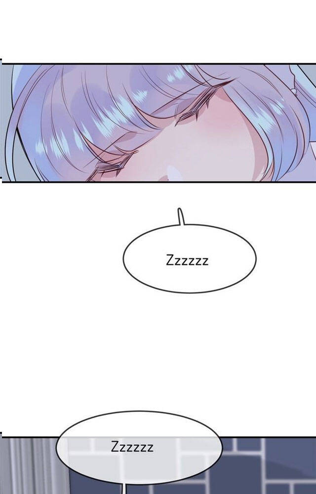 chiếc váy của người cá chapter 58 6