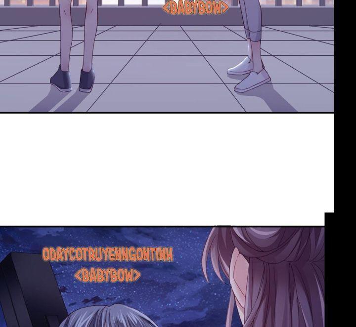 chiếc bật lửa và váy công chúa (b) chapter 10 6