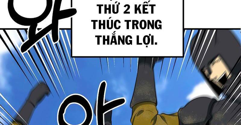 ngôi nhà kết nối với hầm ngục chapter 49 14