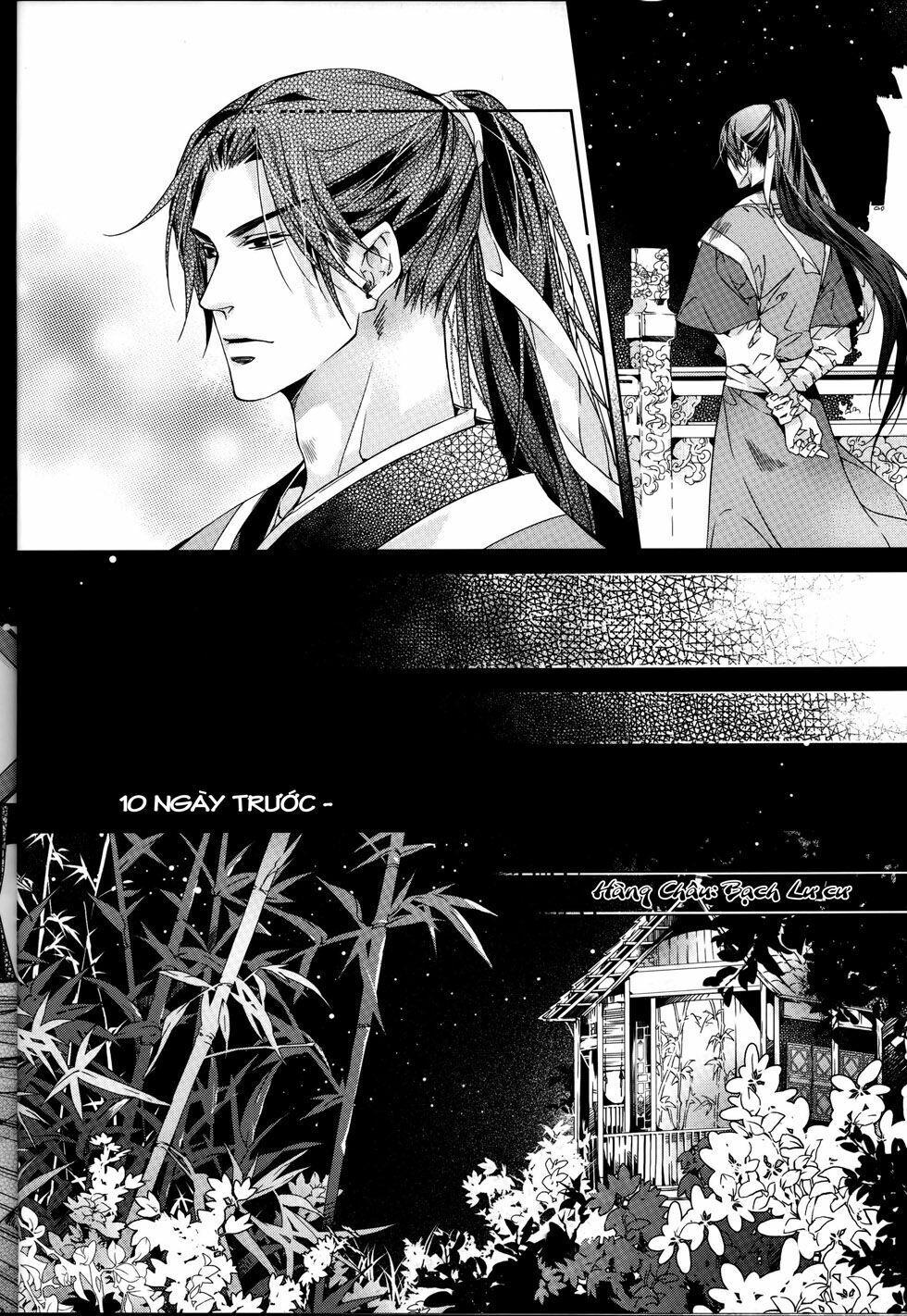 hoa hoa du long chapter 2 7