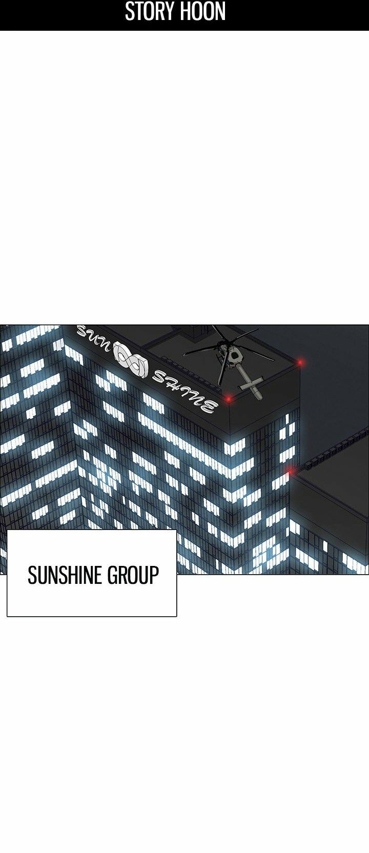 bá chủ học đường ss2 chapter 22 29