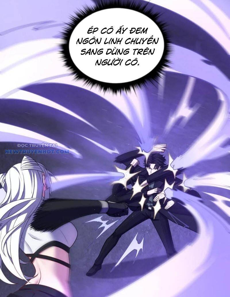 đại lộ vô danh chapter 60 54