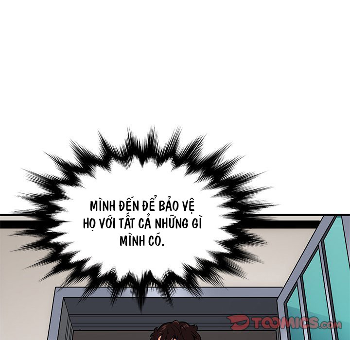 dog on patrol chapter 22 10