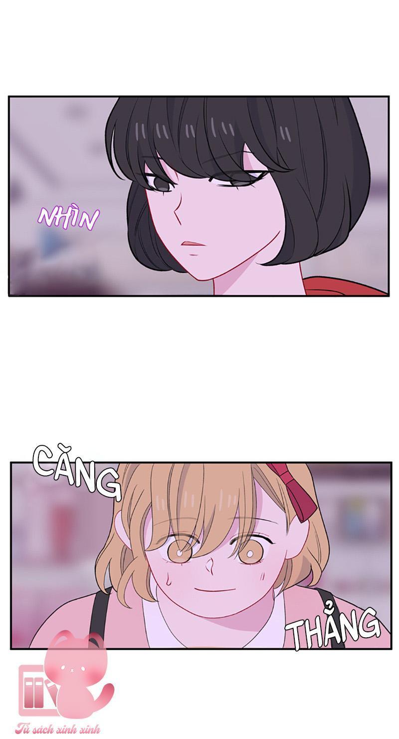 về bên anh chapter 64 27